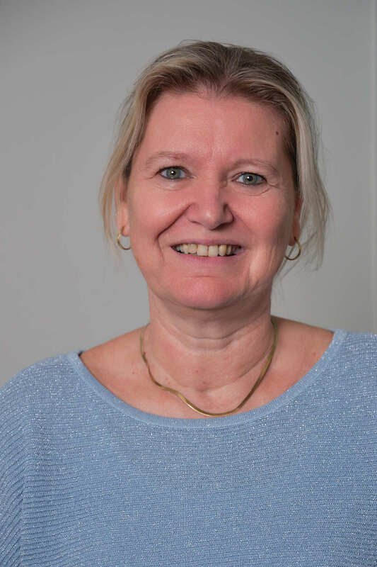 Angelique