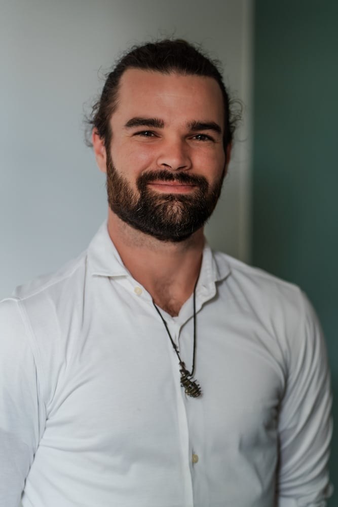 Dylan Kennelly